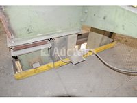 Verticale transportband - afbeelding 5 van  5