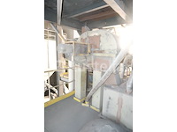 Verticale transportband - afbeelding 2 van  6