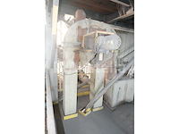 Verticale transportband - afbeelding 3 van  6