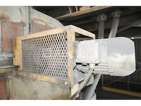 Verticale transportband - afbeelding 4 van  6