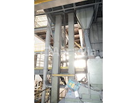 Verticale transportband - afbeelding 5 van  6