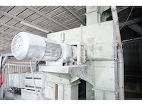 Verticale transportband - afbeelding 5 van  7