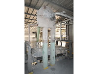 Verticale transportband - afbeelding 3 van  8