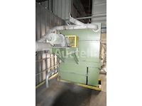 Verticale transportband - afbeelding 3 van  7