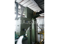 Verticale transportband - afbeelding 3 van  8