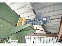 Verticale transportband - afbeelding 5 van  8