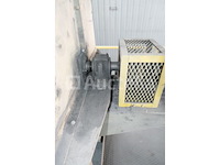 Verticale transportband - afbeelding 3 van  6