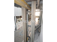 Verticale transportband - afbeelding 5 van  6