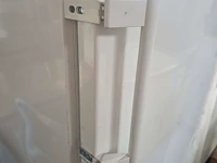 Verticale vrieskast liebher premium no frost - afbeelding 4 van  4
