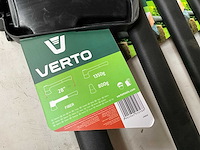 Verto 05g103 bijl 1350 gram (6x) - afbeelding 3 van  3