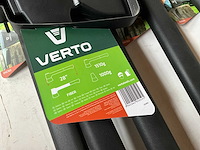 Verto 05g104 bijl 1510 gram (3x) - afbeelding 3 van  3
