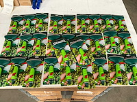 Verto sproeibroes 1/2” (28x) - afbeelding 1 van  4