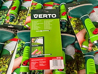 Verto sproeibroes 1/2” (28x) - afbeelding 3 van  4