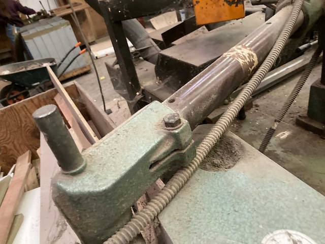 Vertongen - c04 - vlakvandiktebank - afbeelding 4 van  15