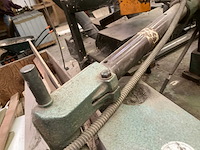 Vertongen - c04 - vlakvandiktebank - afbeelding 4 van  15