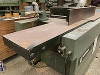 Vertongen - c04 - vlakvandiktebank - afbeelding 6 van  15