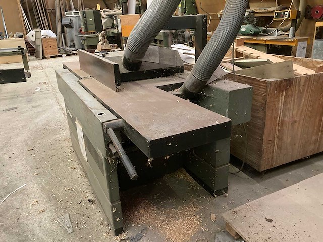 Vertongen - c04 - vlakvandiktebank - afbeelding 7 van  15