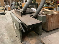 Vertongen - c04 - vlakvandiktebank - afbeelding 7 van  15