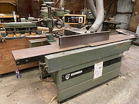 Vertongen - c04 - vlakvandiktebank - afbeelding 1 van  15