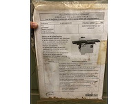 Vertongen - c04 - vlakvandiktebank - afbeelding 10 van  15