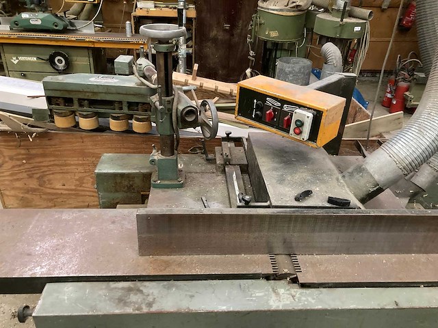 Vertongen - c04 - vlakvandiktebank - afbeelding 13 van  15