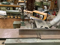 Vertongen - c04 - vlakvandiktebank - afbeelding 13 van  15