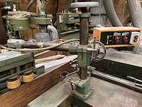 Vertongen - c04 - vlakvandiktebank - afbeelding 14 van  15