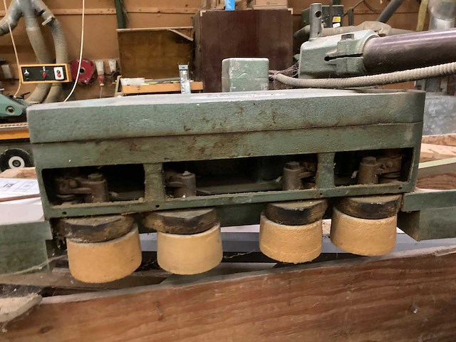 Vertongen - c04 - vlakvandiktebank - afbeelding 15 van  15