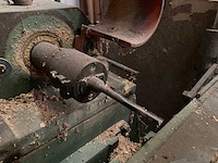 Vertongen - langgatboormachine - afbeelding 6 van  11