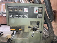 Vertongen - p04 - pennenbank - afbeelding 2 van  11