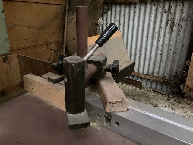 Vertongen - p04 - pennenbank - afbeelding 6 van  11