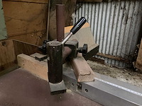 Vertongen - p04 - pennenbank - afbeelding 6 van  11