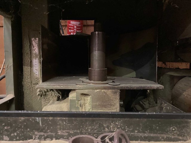 Vertongen - p04 - pennenbank - afbeelding 7 van  11