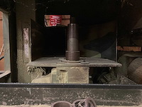 Vertongen - p04 - pennenbank - afbeelding 7 van  11