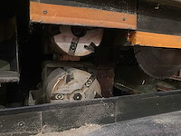 Vertongen - p04 - pennenbank - afbeelding 8 van  11