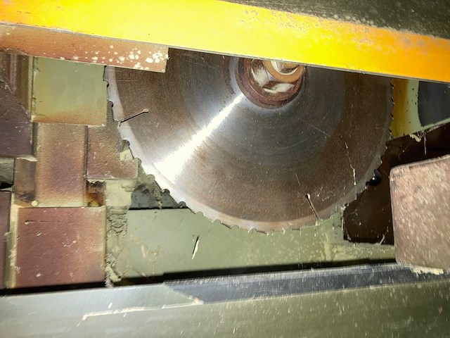 Vertongen - p04 - pennenbank - afbeelding 9 van  11