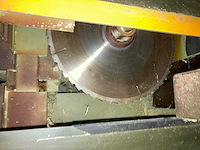 Vertongen - p04 - pennenbank - afbeelding 9 van  11