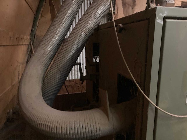 Vertongen - p04 - pennenbank - afbeelding 10 van  11