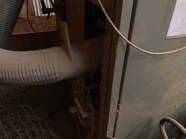 Vertongen - p04 - pennenbank - afbeelding 11 van  11