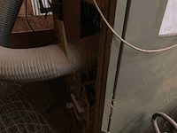 Vertongen - p04 - pennenbank - afbeelding 11 van  11