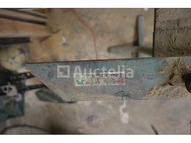 Vertongen handmatige cameramaker - afbeelding 2 van  7