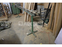 Vertongen handmatige cameramaker - afbeelding 7 van  7