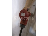 Vertongen houtgestookte combinatie - afbeelding 6 van  15