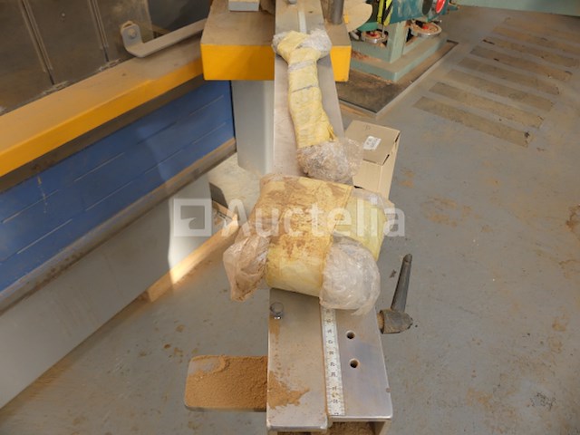 Vertongen pento c4 penoner - afbeelding 2 van  11