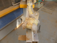 Vertongen pento c4 penoner - afbeelding 2 van  11