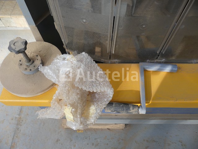 Vertongen pento c4 penoner - afbeelding 3 van  11