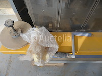 Vertongen pento c4 penoner - afbeelding 3 van  11