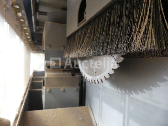 Vertongen pento c4 penoner - afbeelding 4 van  11