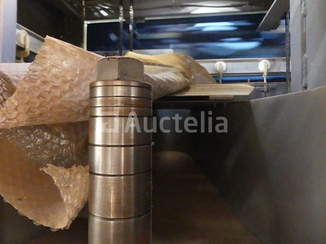 Vertongen pento c4 penoner - afbeelding 5 van  11