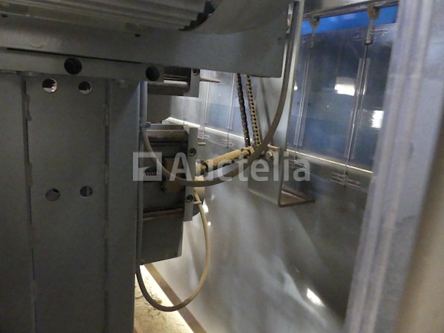 Vertongen pento c4 penoner - afbeelding 6 van  11